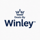 Deals By Winley