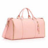 Winley™ LuxeTrek™ Suit Bag - Excutive