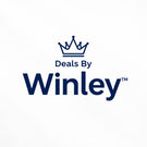 Deals By Winley