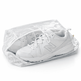 Winley™ LuxeGuard™ Protective Shoe Bag