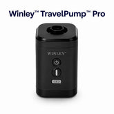 Winley™ TravelPump™ Pro