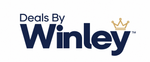 Deals By Winley