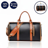 Winley™ LuxeTrek™ Suit Bag