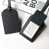 Winley™ LuxeTag™ Travel ID Tag