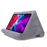 Winley™ CushPad™ Pillow Tablet Stand
