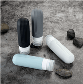 Winley™ CloudOz™ Refill Travel Bottles (4-Pack)