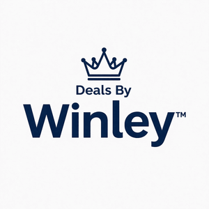 Deals By Winley