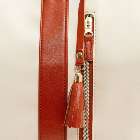 Winley™ LuxeTrek™ Suit Bag