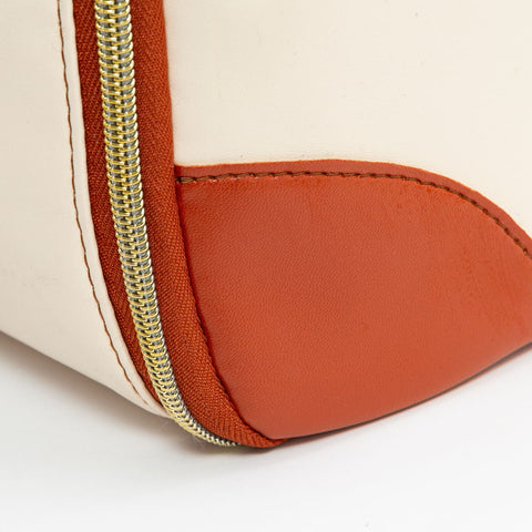 Winley™ LuxeTrek™ Suit Bag