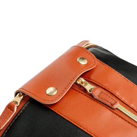 Winley™ LuxeTrek™ Suit Bag