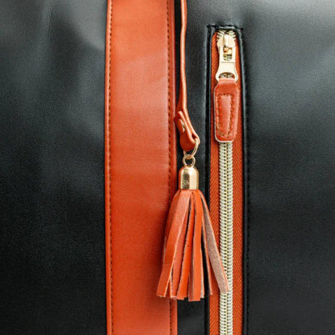 Winley™ LuxeTrek™ Suit Bag