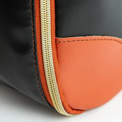 Winley™ LuxeTrek™ Suit Bag