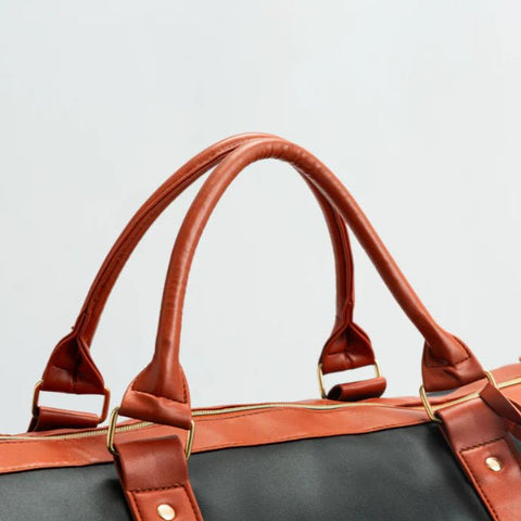 Winley™ LuxeTrek™ Suit Bag