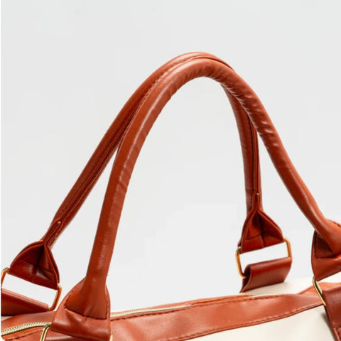 Winley™ LuxeTrek™ Suit Bag