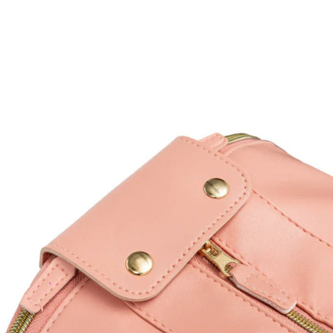 Winley™ LuxeTrek™ Suit Bag