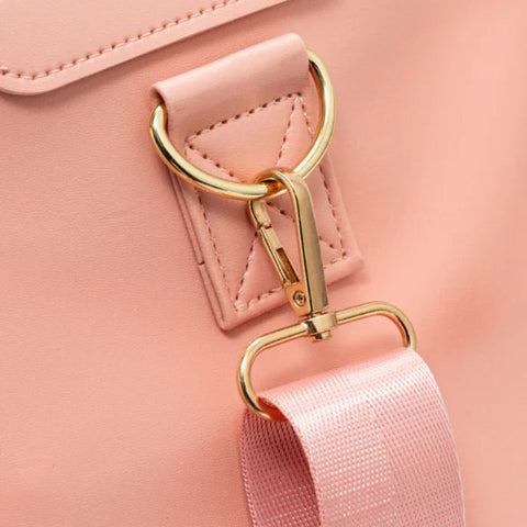 Winley™ LuxeTrek™ Suit Bag