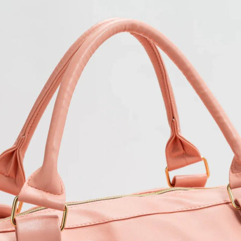 Winley™ LuxeTrek™ Suit Bag