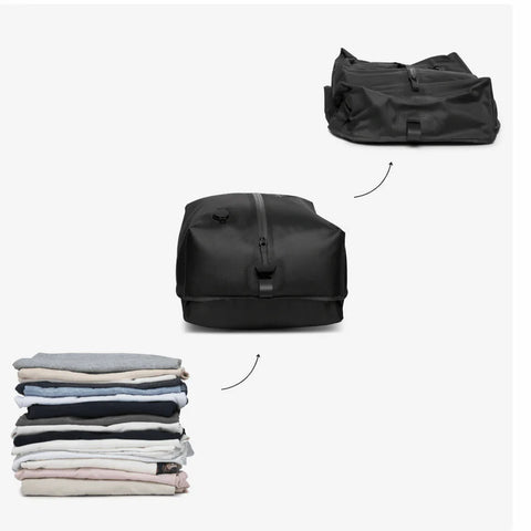 Winley™ VacuSeal Pro