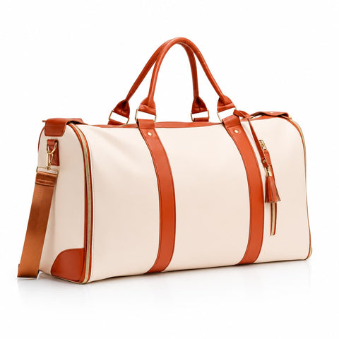 Winley™ LuxeTrek™ Suit Bag - Excutive