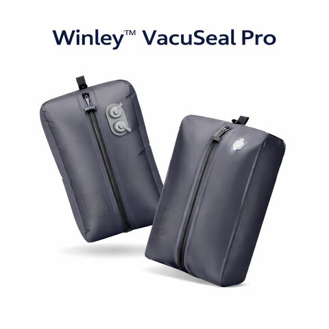Winley™ VacuSeal Pro
