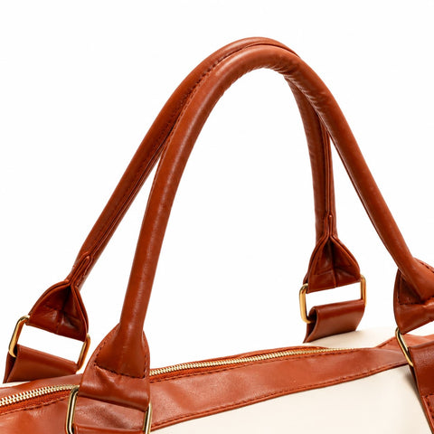 Winley™ LuxeTrek™ Suit Bag