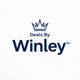 Deals By Winley