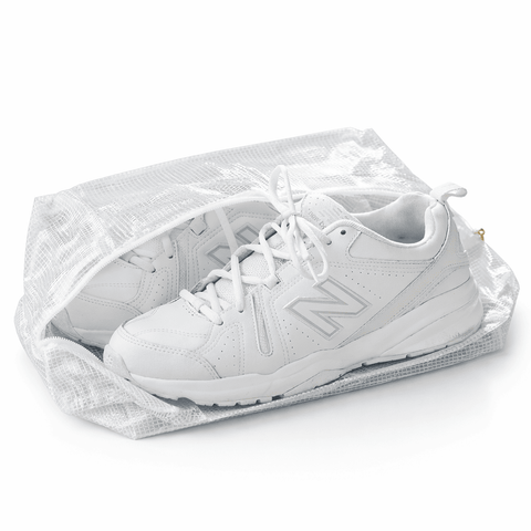 Winley™ LuxeGuard™ Protective Shoe Bag