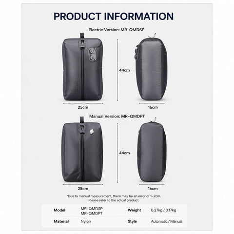 Winley™ VacuSeal Pro