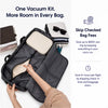 Winley™ VacuSeal Pro