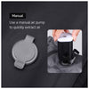 Winley™ VacuSeal Pro