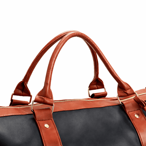 Winley™ LuxeTrek™ Suit Bag