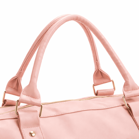 Winley™ LuxeTrek™ Suit Bag