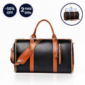 Winley™ LuxeTrek™ Suit Bag