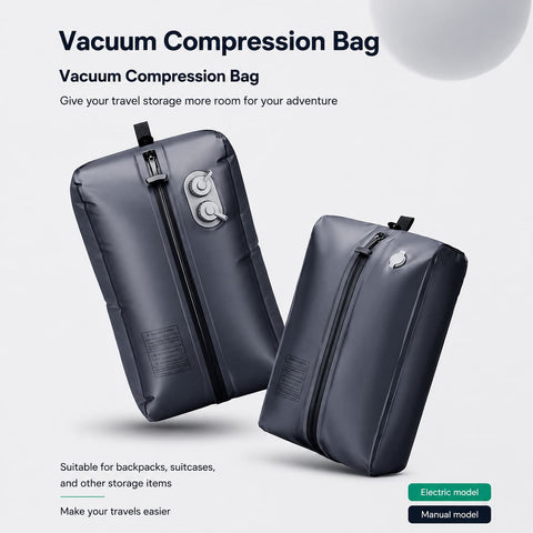 Winley™ VacuSeal Pro