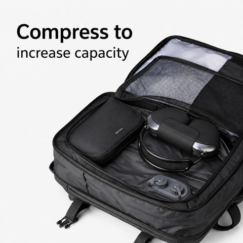 Winley™ VacuSeal Pro