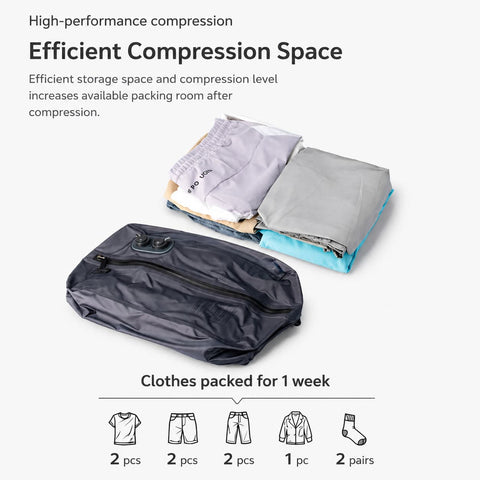 Winley™ VacuSeal Pro