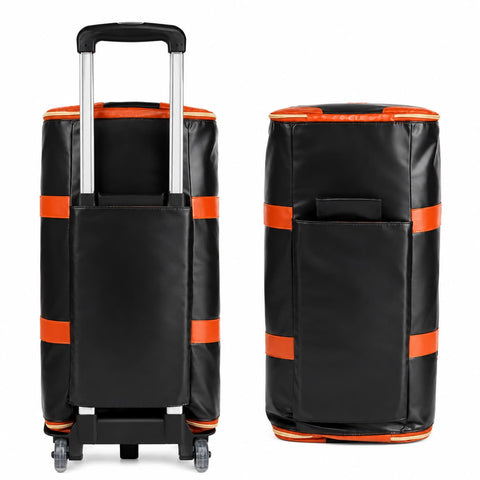 Winley™ LuxeTrek™ Suit Bag