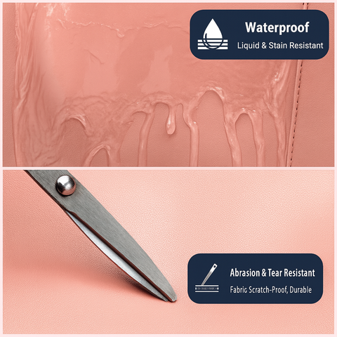 Winley™ LuxeTrek™ Suit Bag — 2-in-1 Carry-On.