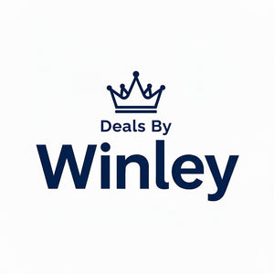 Deals By Winley