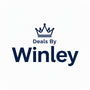 Deals By Winley