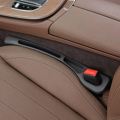 Car Seat Gap Leak Proof Sealing Strip, Seam Storage Box, Driver'S Seat Filling Strip