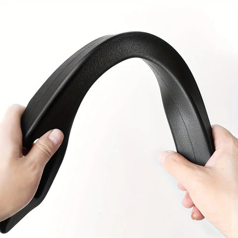 Car Seat Gap Leak Proof Sealing Strip, Seam Storage Box, Driver'S Seat Filling Strip