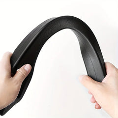 Car Seat Gap Leak Proof Sealing Strip, Seam Storage Box, Driver'S Seat Filling Strip