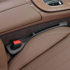 Car Seat Gap Leak Proof Sealing Strip, Seam Storage Box, Driver'S Seat Filling Strip
