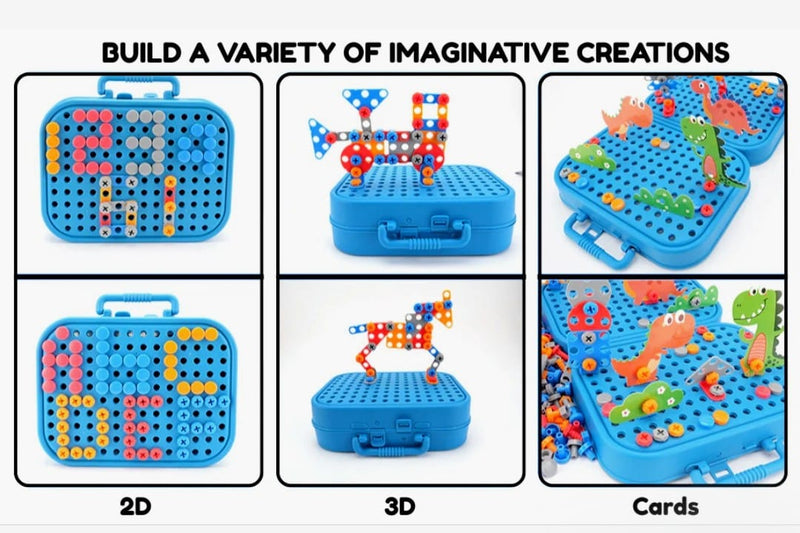 multicolumns-item-image-1