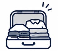 Feature Box 1