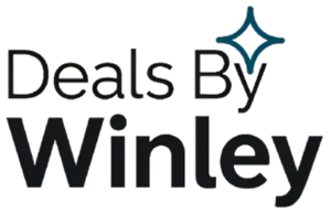 Deals By Winley