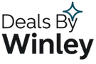Deals By Winley