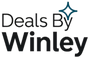 Deals By Winley