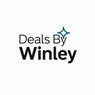 Deals By Winley